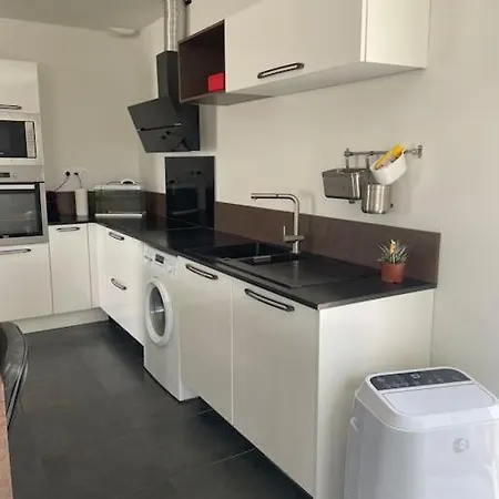 Magnifique Avec Piscine Et