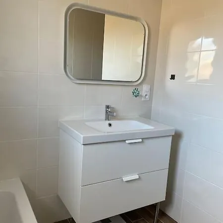 Magnifique Avec Piscine Et *
